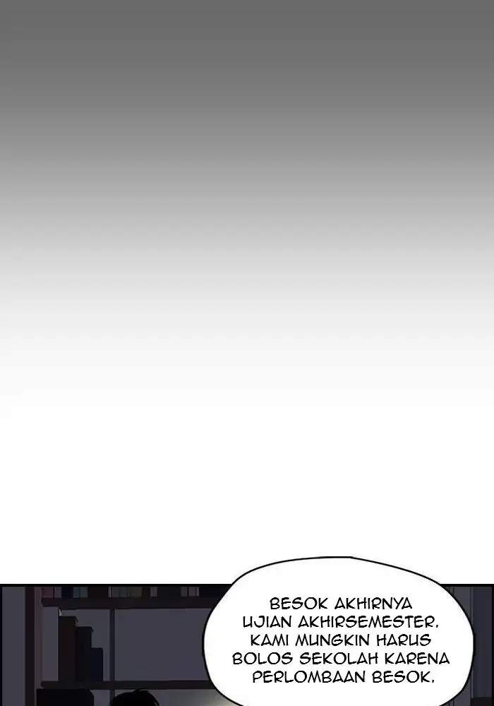 Chapter 93 - halaman 49
