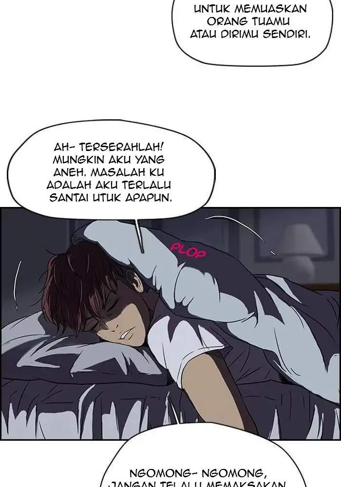 Chapter 93 - halaman 52