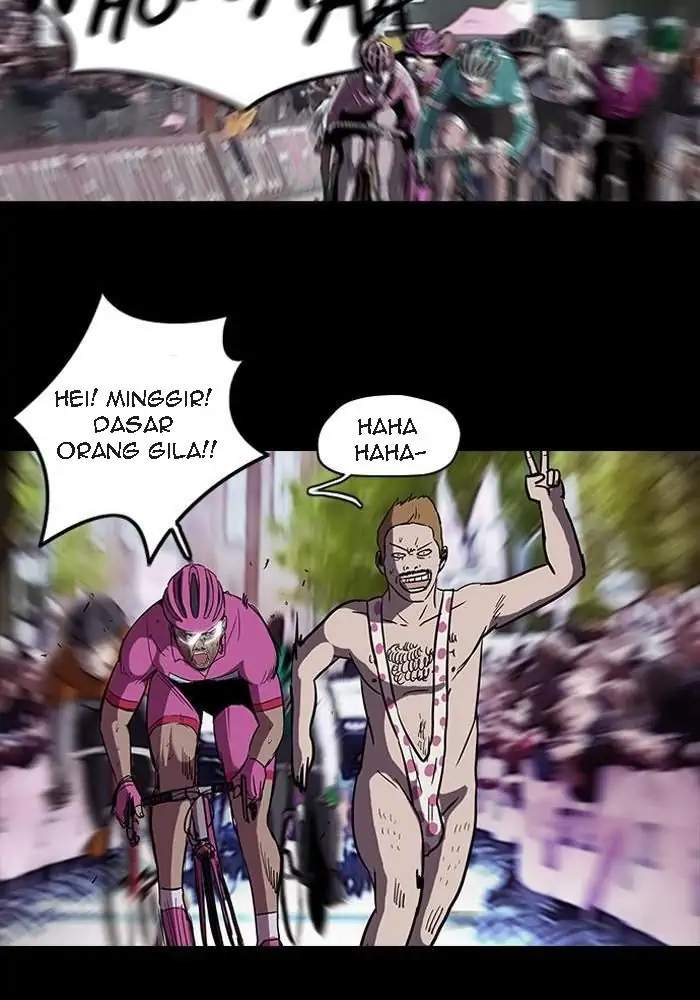 Chapter 92 - halaman 41