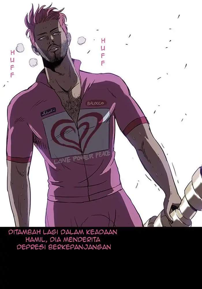 Chapter 92 - halaman 46