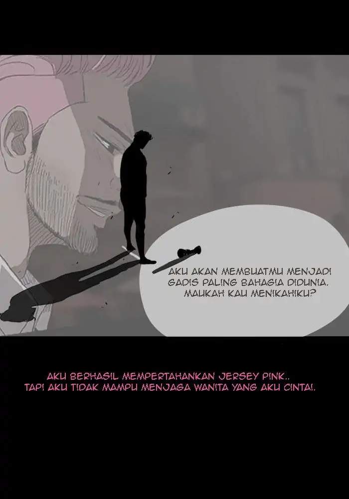 Chapter 92 - halaman 51