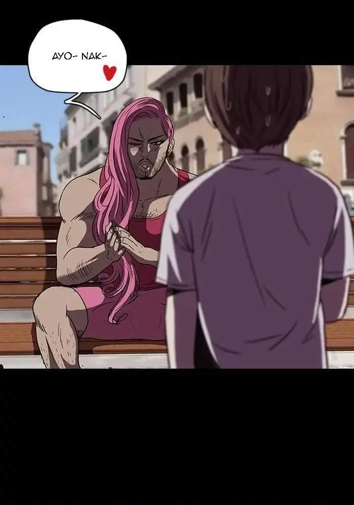 Chapter 92 - halaman 54