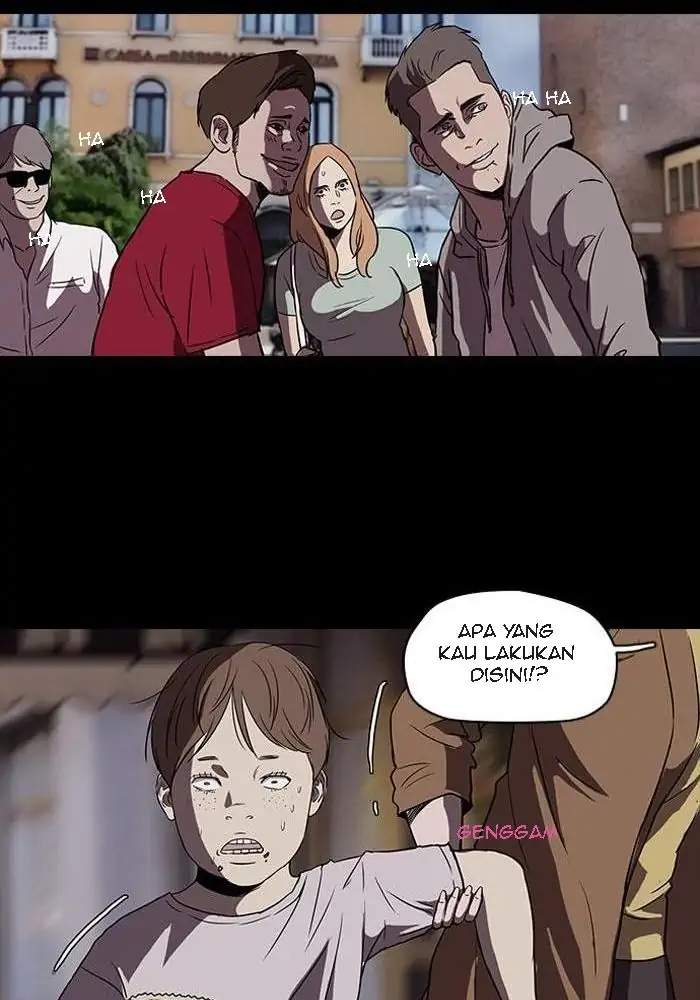 Chapter 92 - halaman 55
