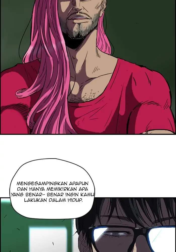 Chapter 92 - halaman 59
