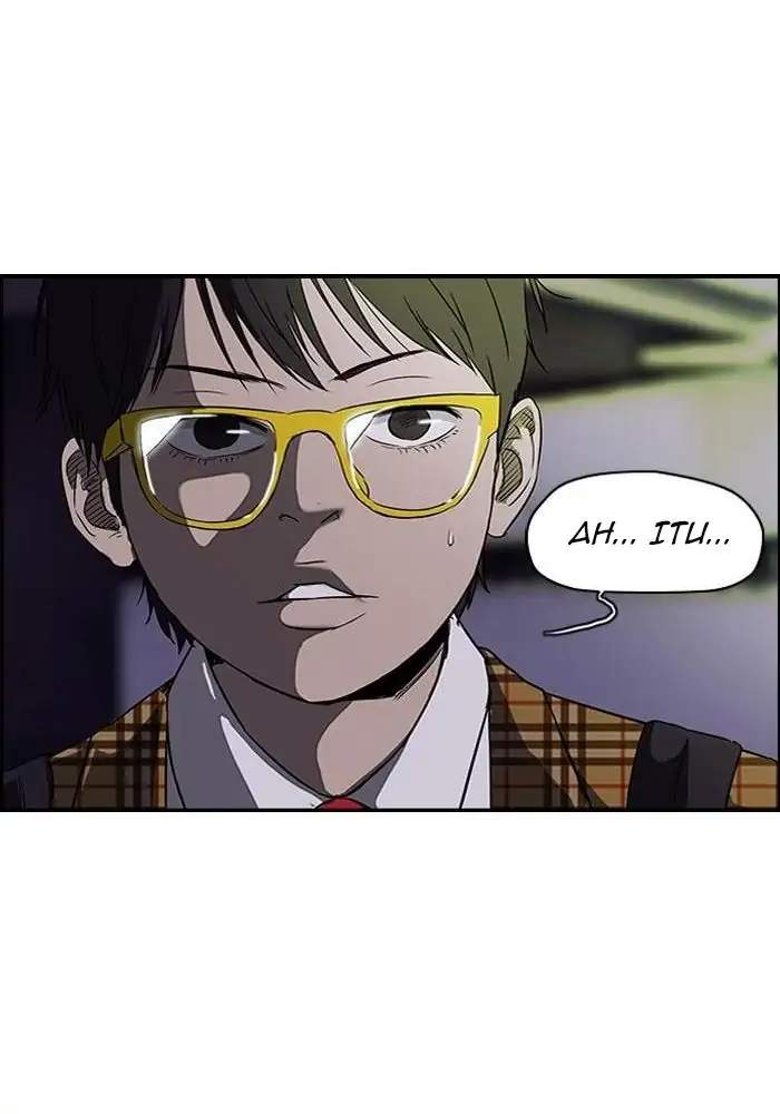 Chapter 91 - halaman 44