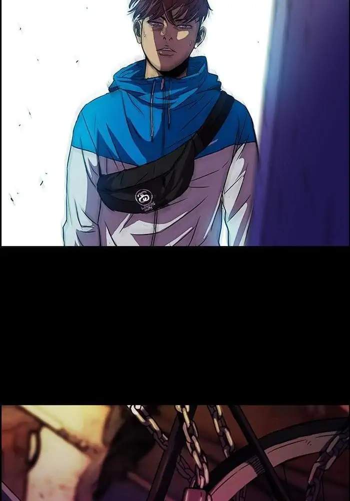 Chapter 91 - halaman 47