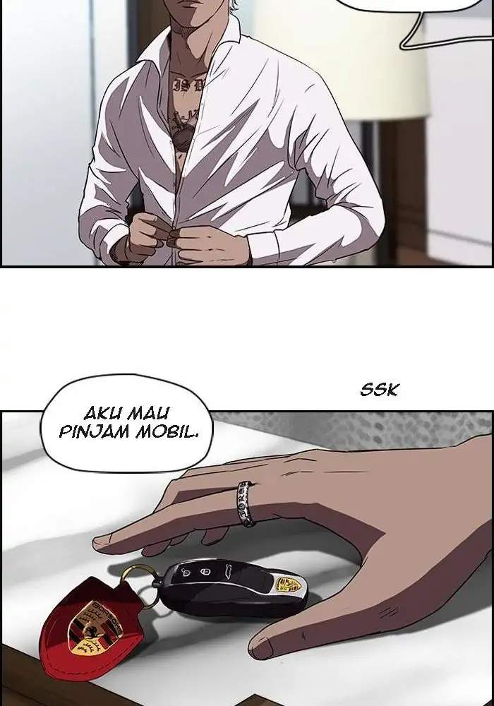 Chapter 90 - halaman 40