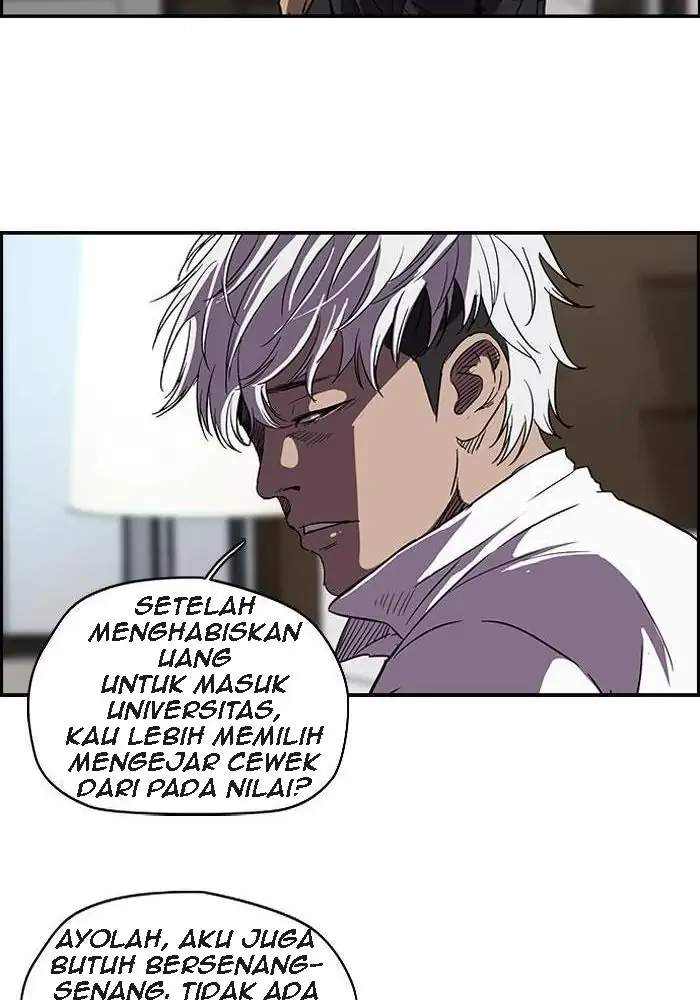 Chapter 90 - halaman 42