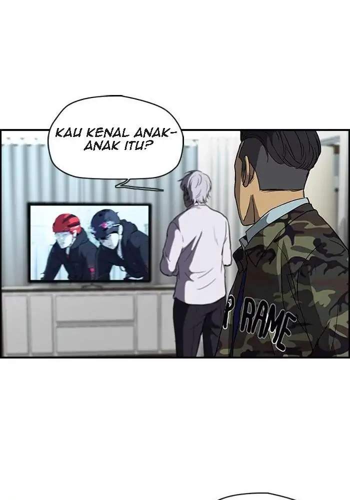 Chapter 90 - halaman 45