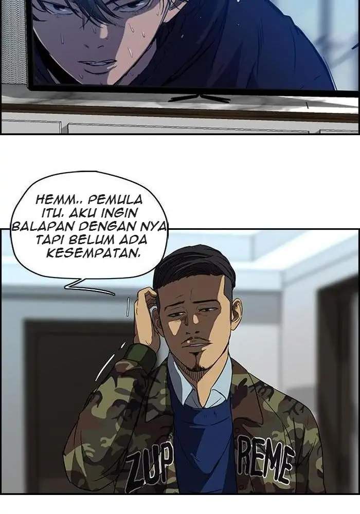Chapter 90 - halaman 47