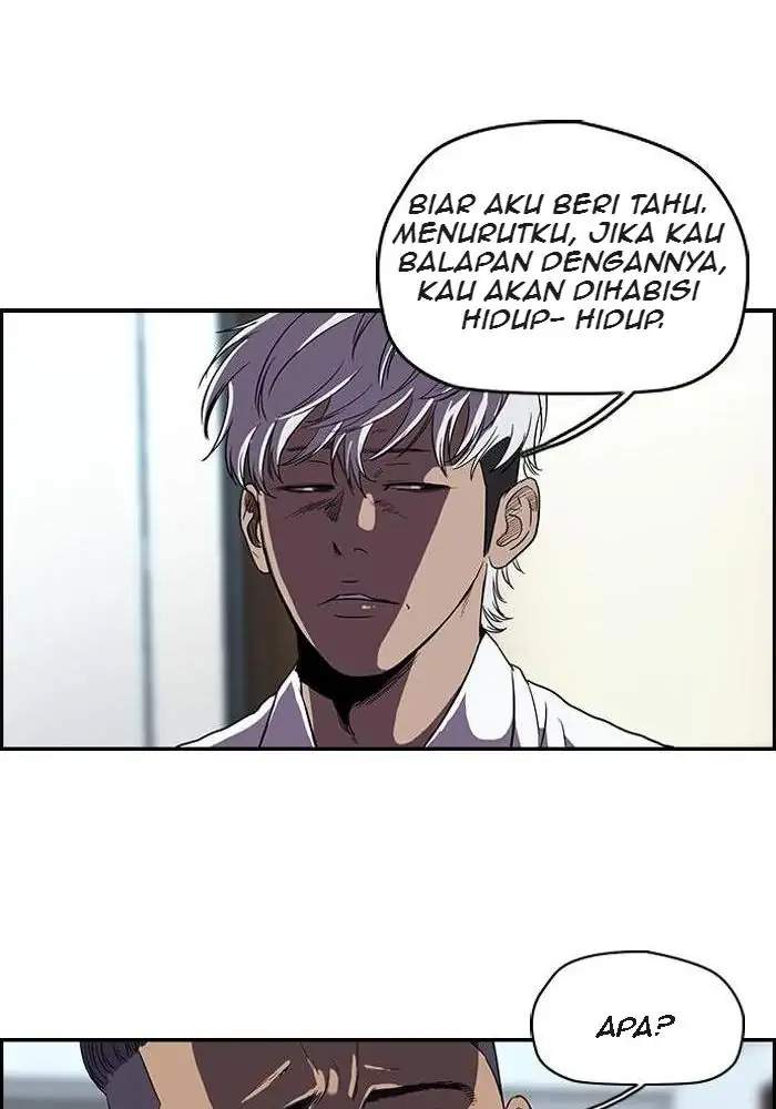 Chapter 90 - halaman 48