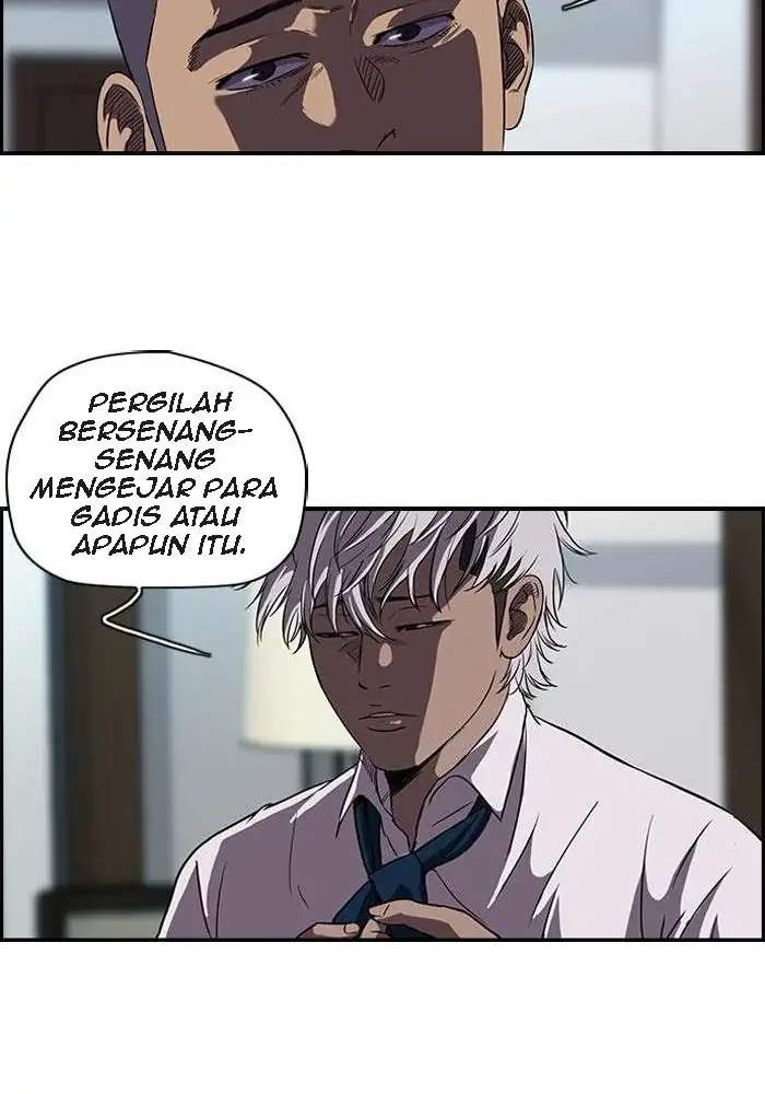 Chapter 90 - halaman 49