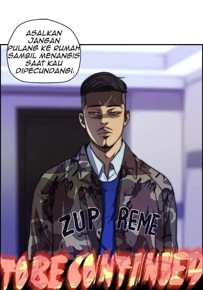 Chapter 90 - halaman 50