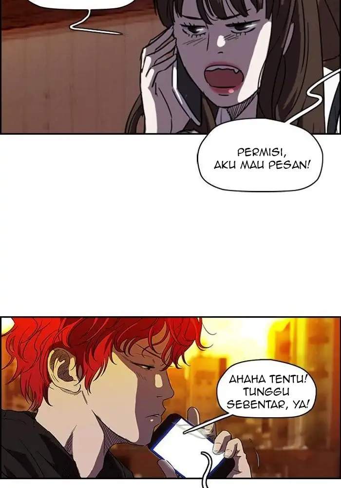 Chapter 89 - halaman 37