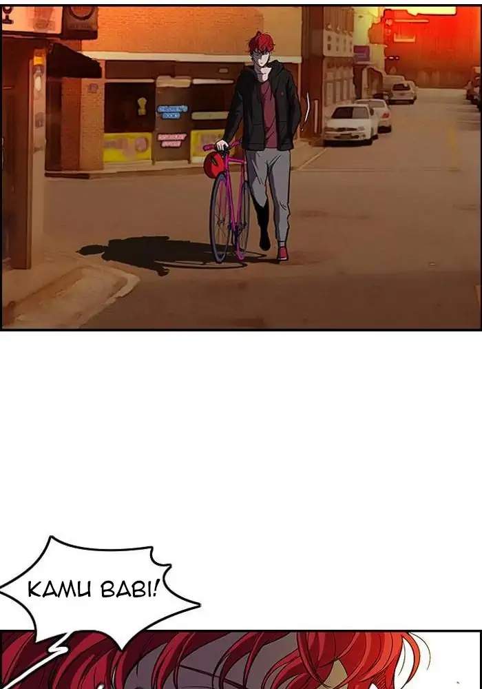 Chapter 89 - halaman 39