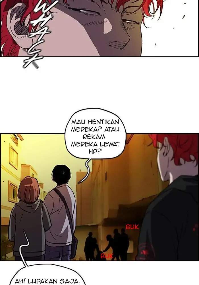 Chapter 89 - halaman 40
