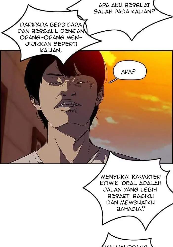 Chapter 89 - halaman 45