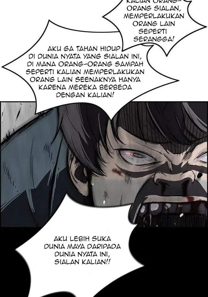 Chapter 89 - halaman 46