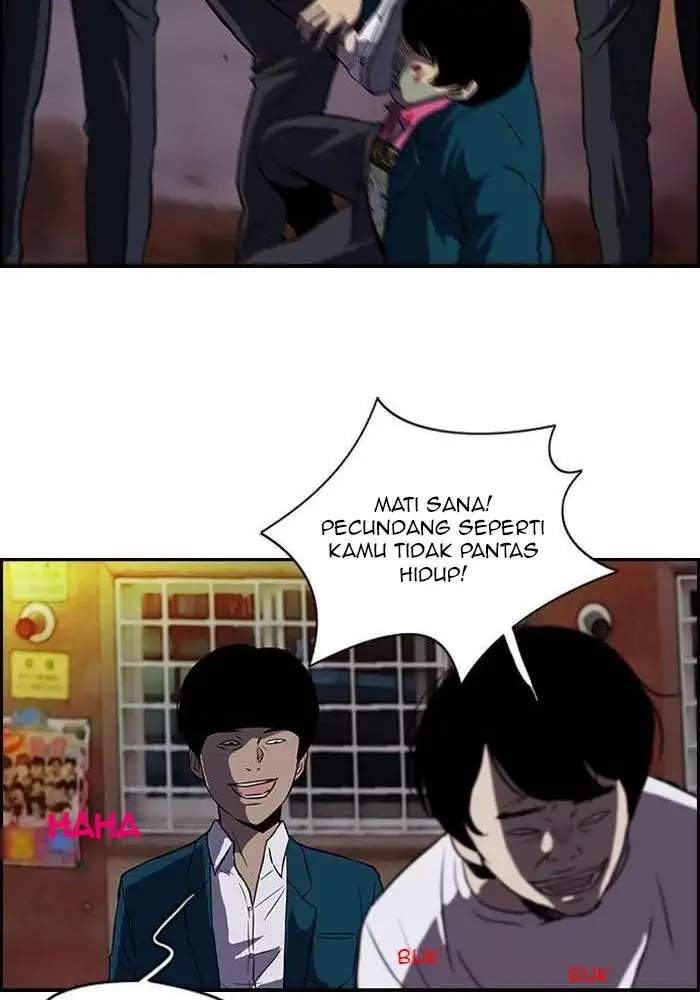 Chapter 89 - halaman 49