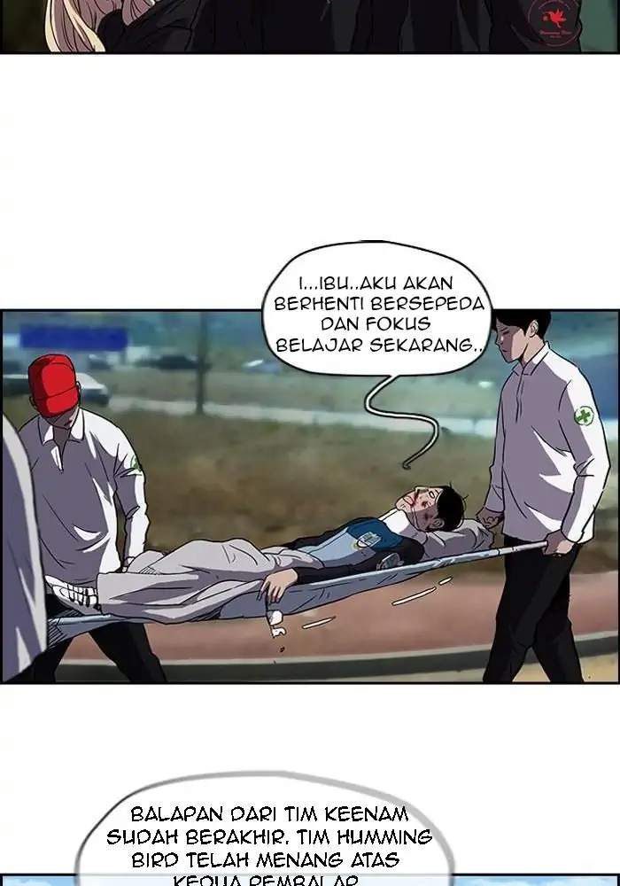 Chapter 88 - halaman 41