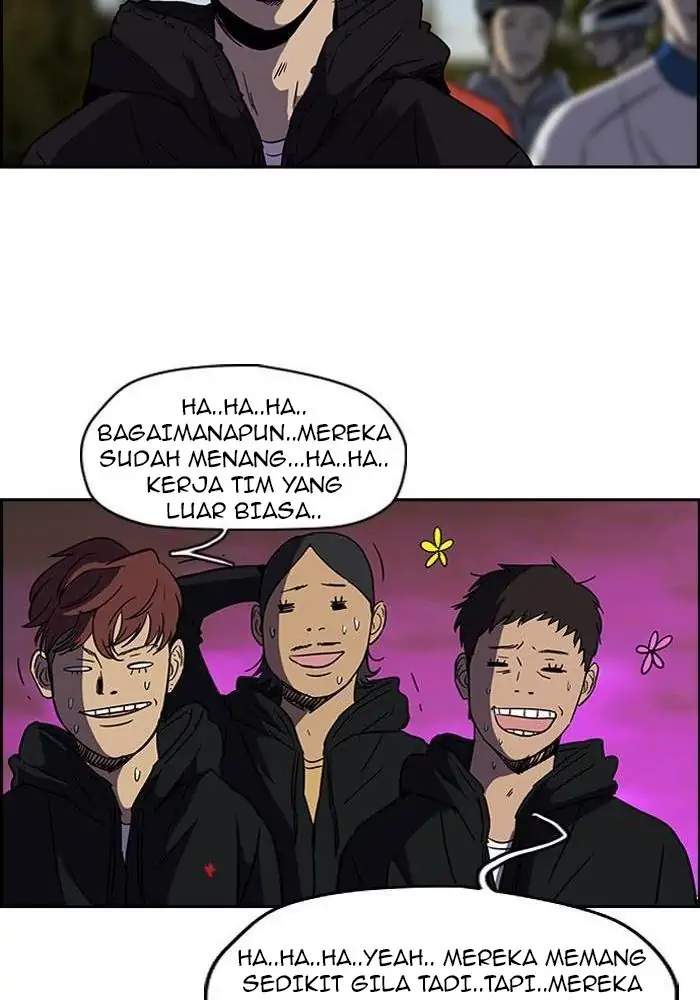 Chapter 88 - halaman 43
