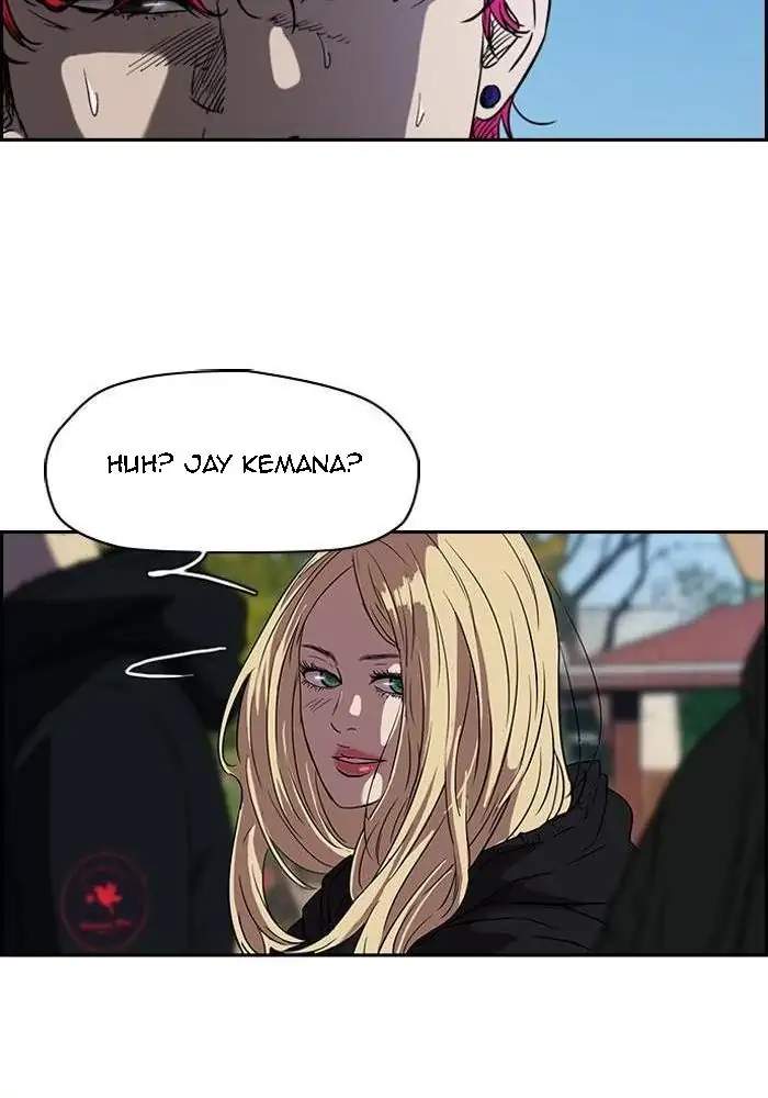 Chapter 88 - halaman 50