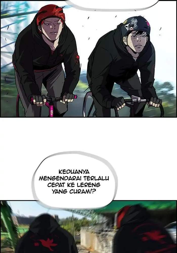 Chapter 87 - halaman 41