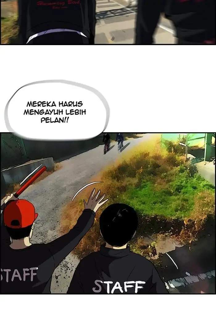 Chapter 87 - halaman 42