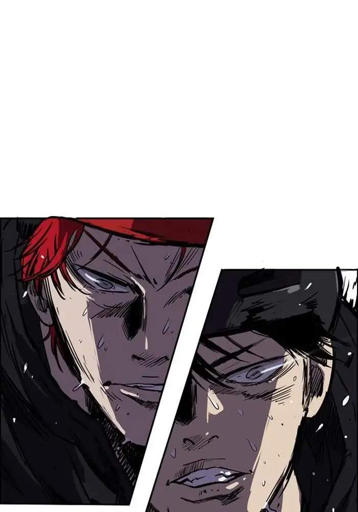 Chapter 87 - halaman 43