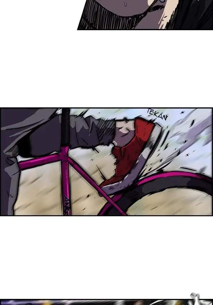 Chapter 87 - halaman 44