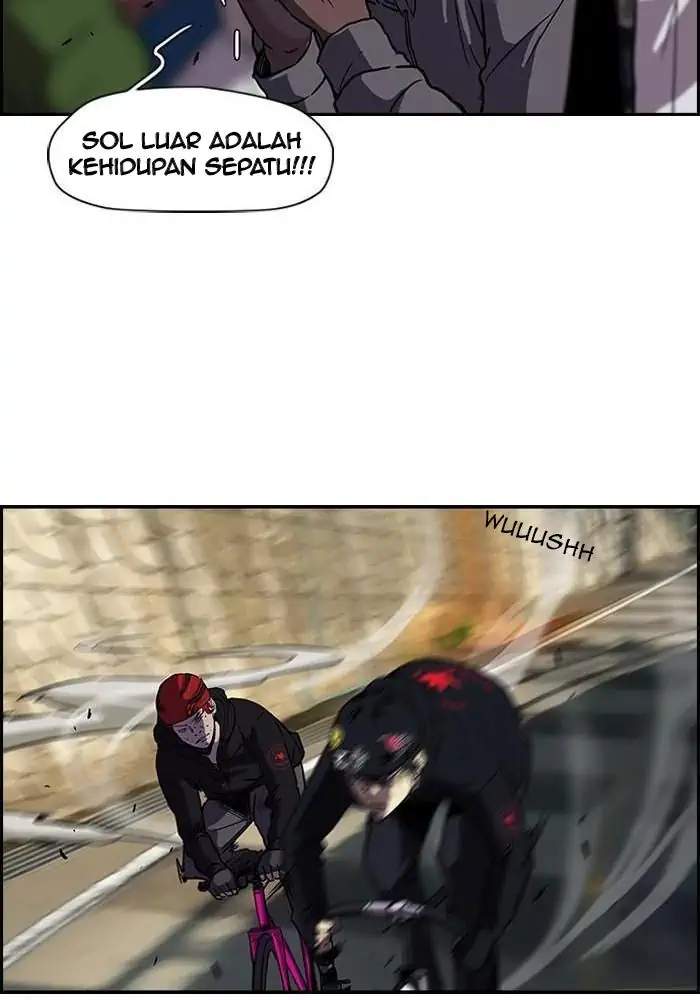Chapter 87 - halaman 46
