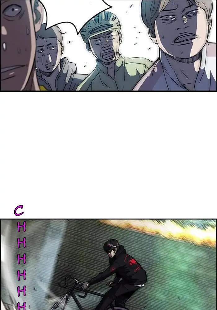 Chapter 87 - halaman 52