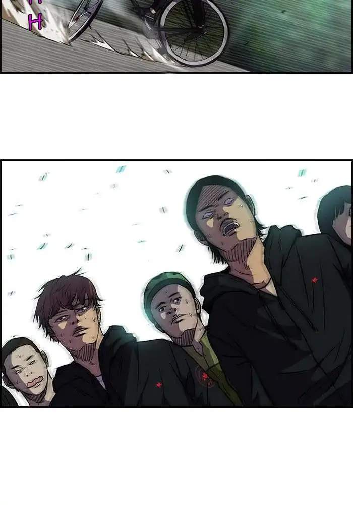 Chapter 87 - halaman 53