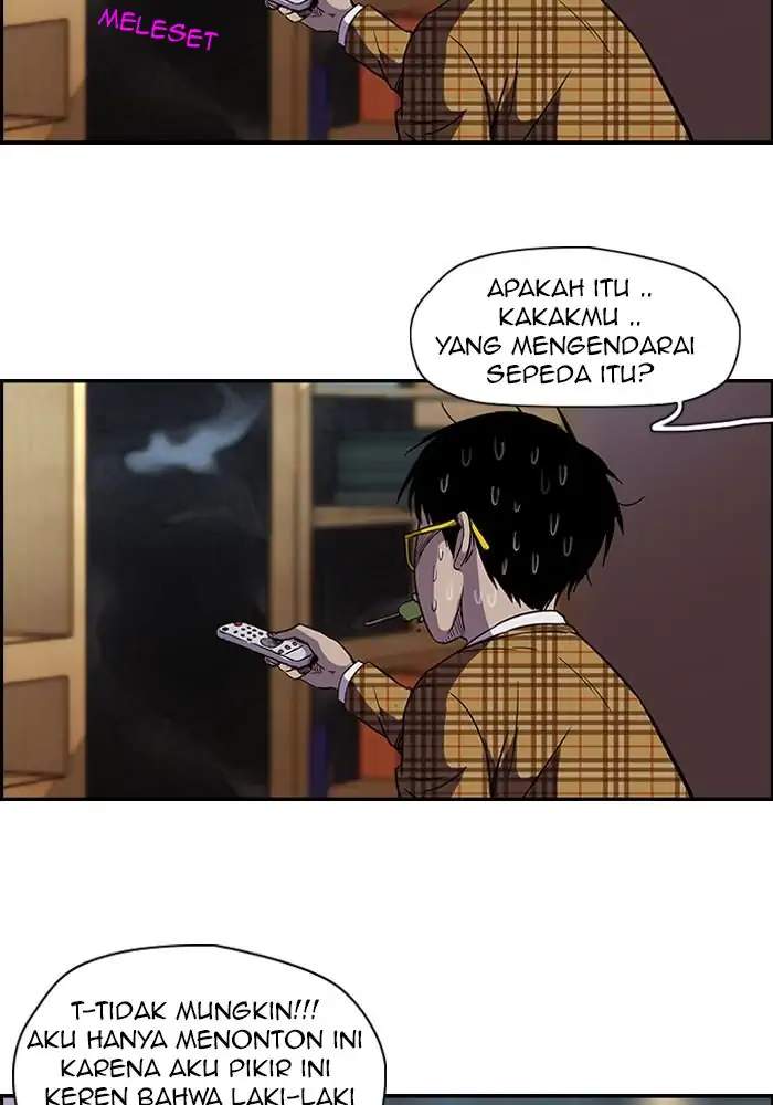 Chapter 87 - halaman 60