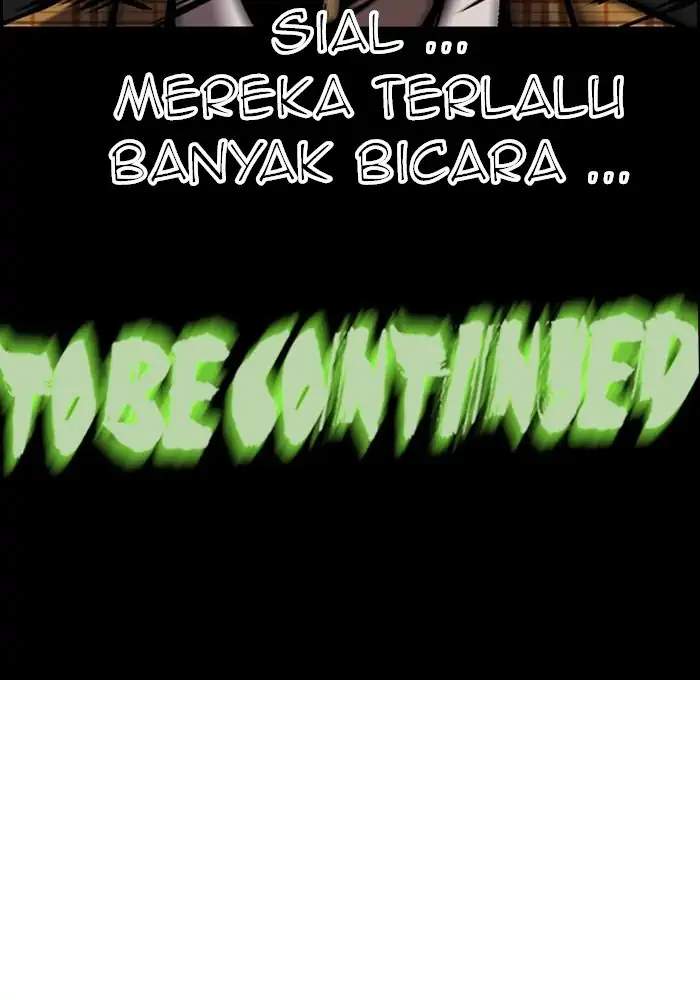 Chapter 87 - halaman 63