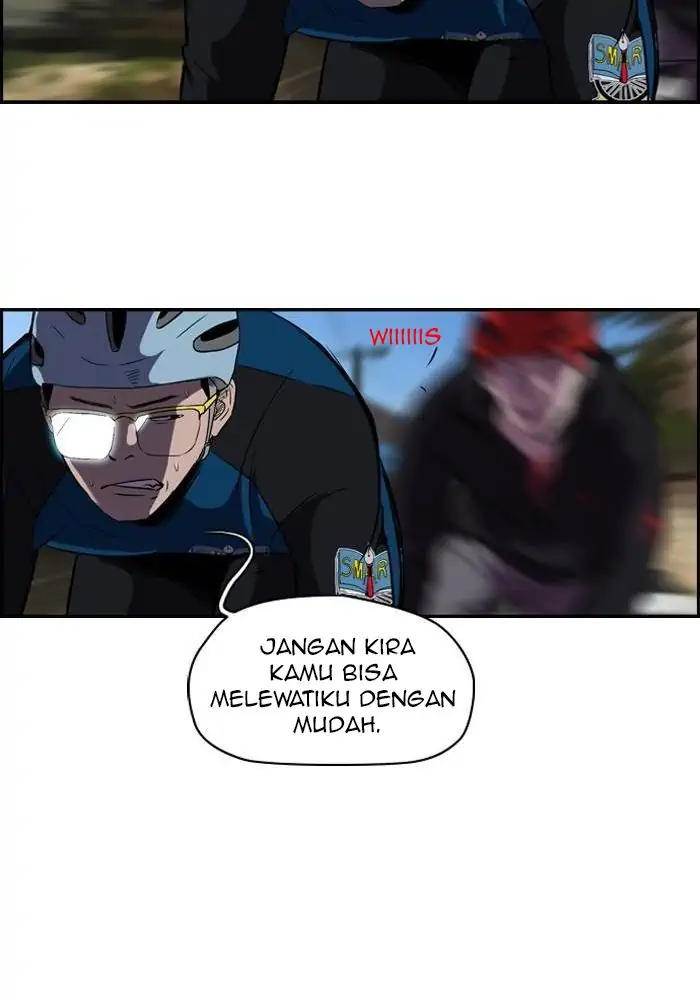 Chapter 86 - halaman 39