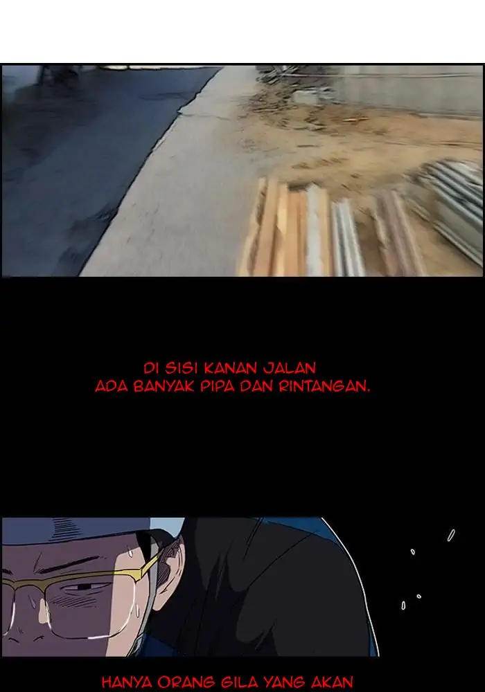 Chapter 86 - halaman 40