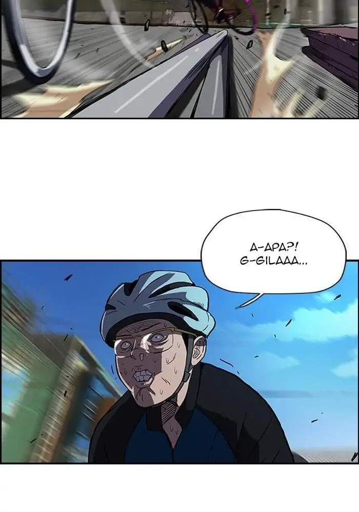 Chapter 86 - halaman 45
