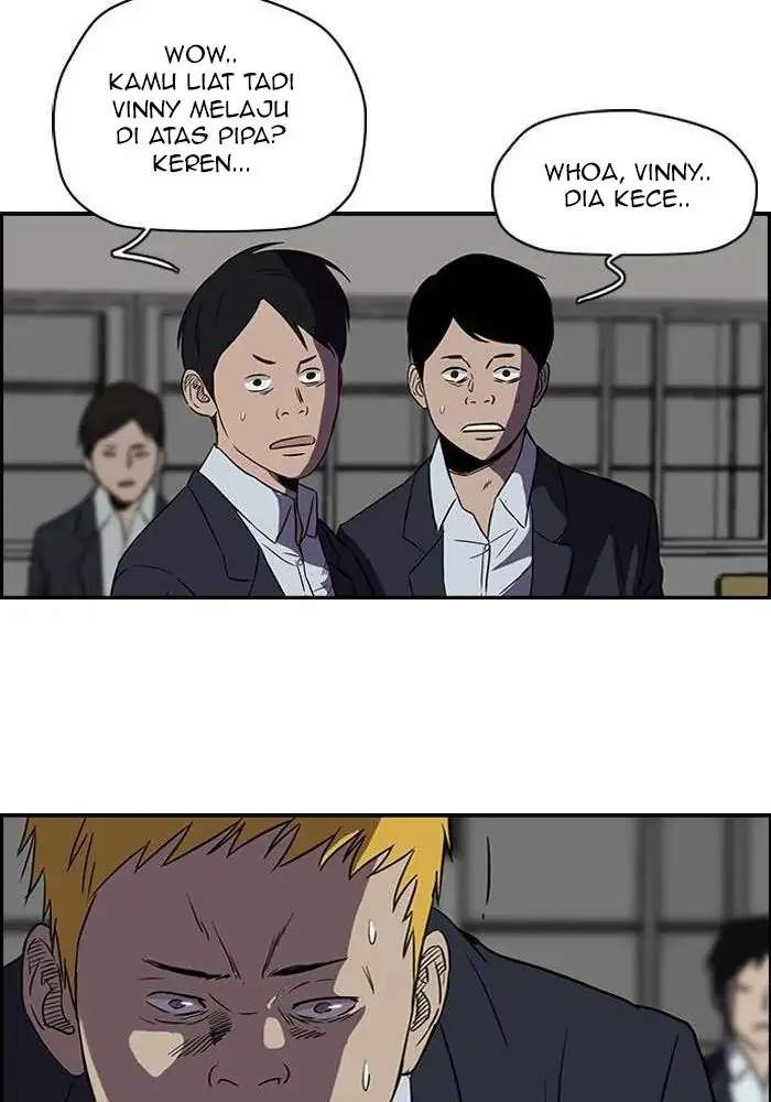 Chapter 86 - halaman 50