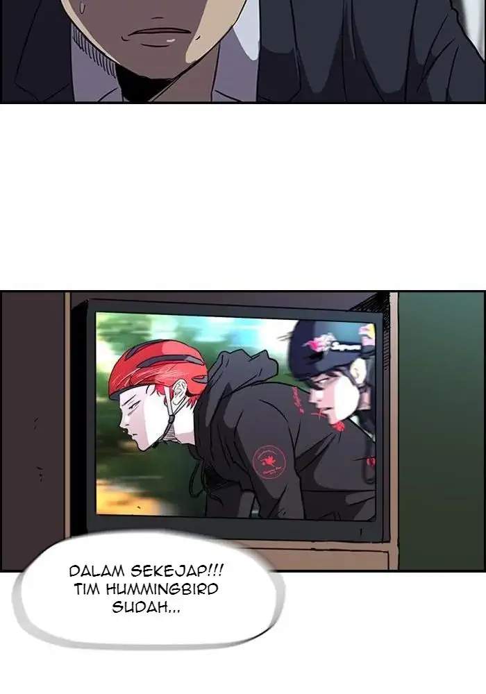 Chapter 86 - halaman 51