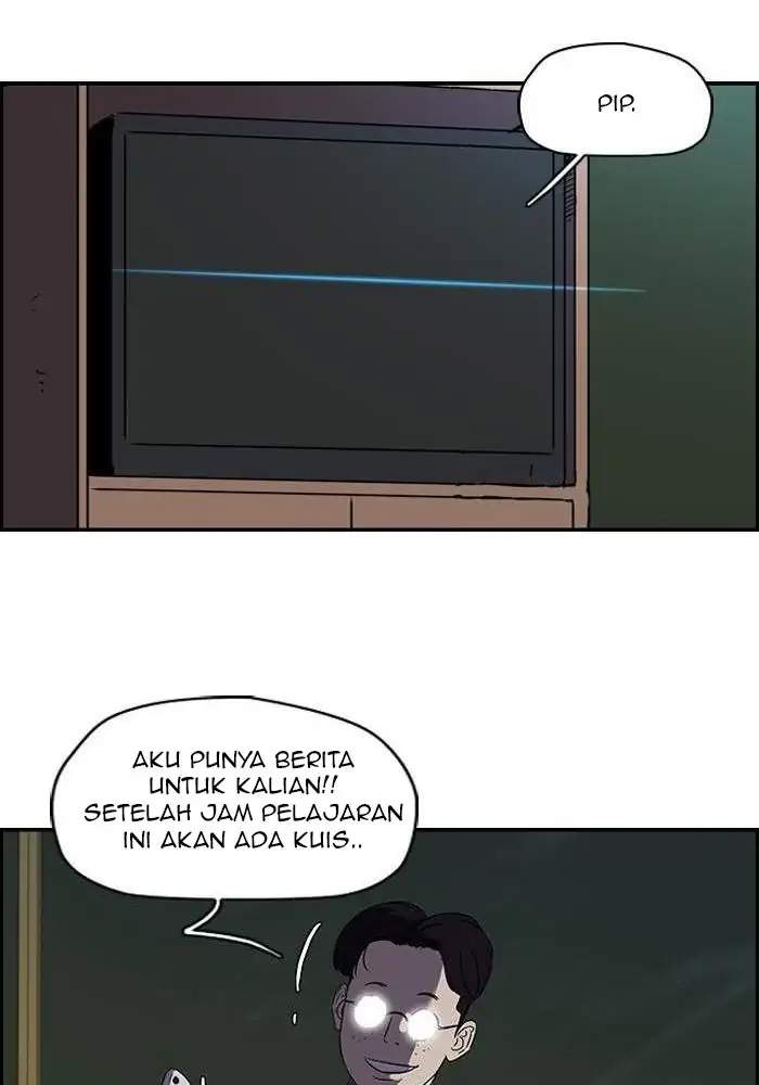 Chapter 86 - halaman 52