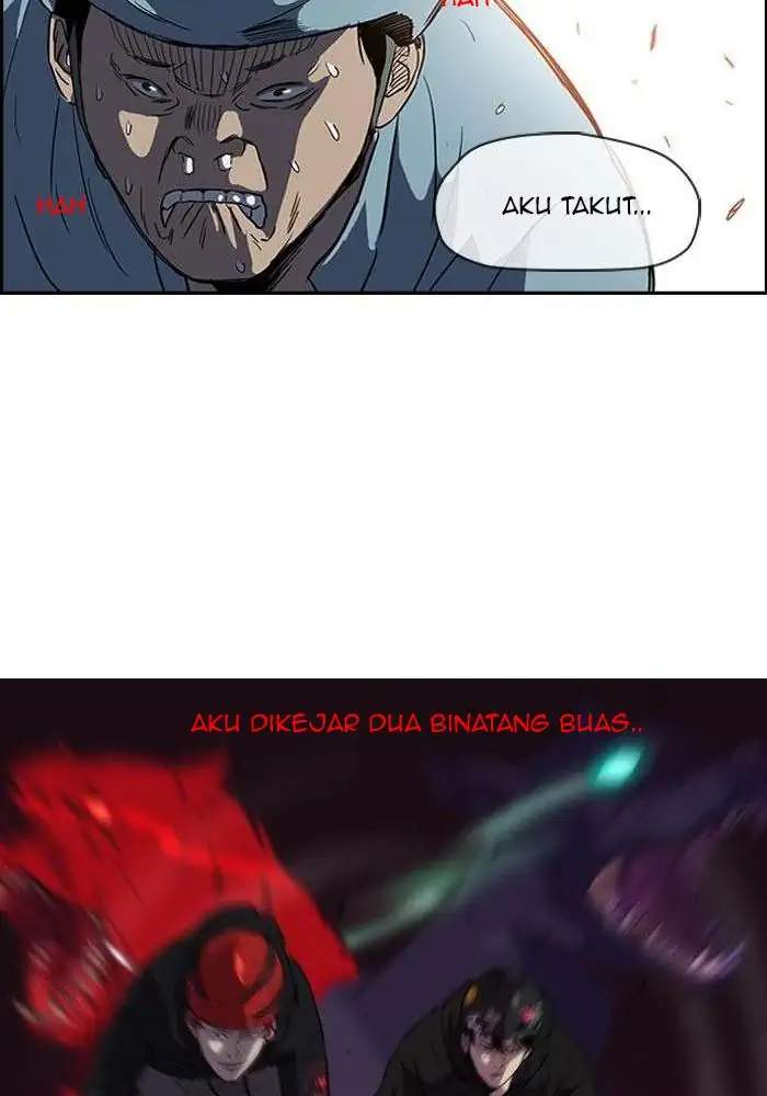 Chapter 86 - halaman 57