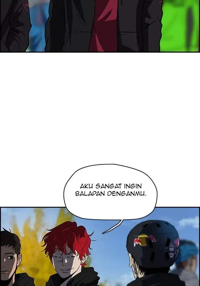Chapter 85 - halaman 29