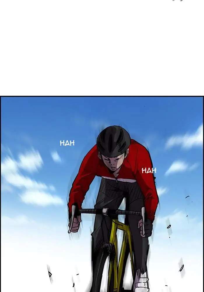 Chapter 85 - halaman 39
