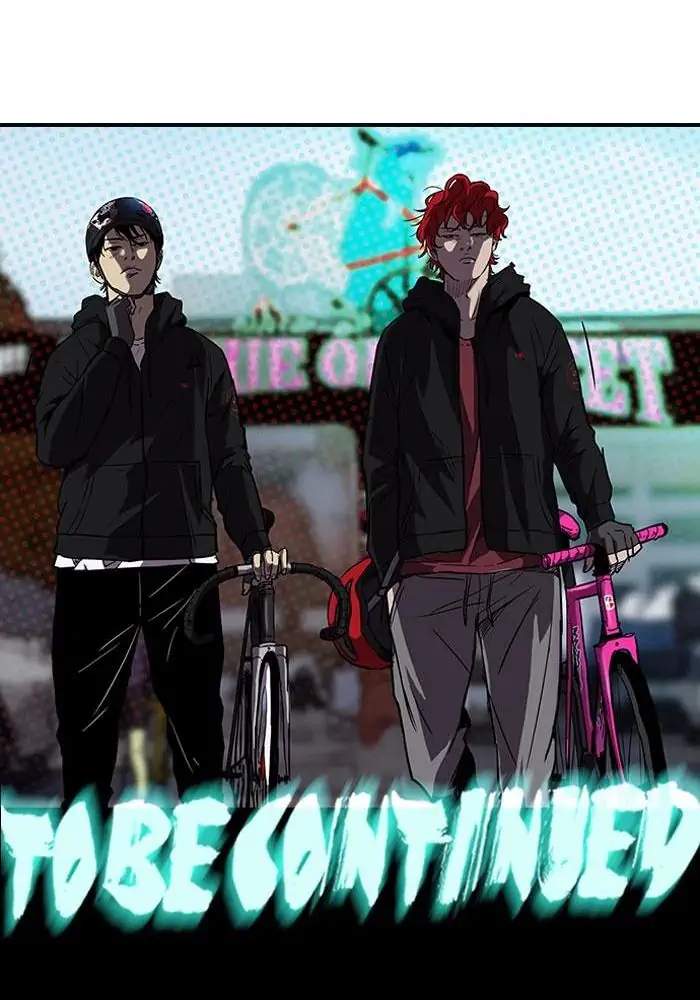 Chapter 85 - halaman 43