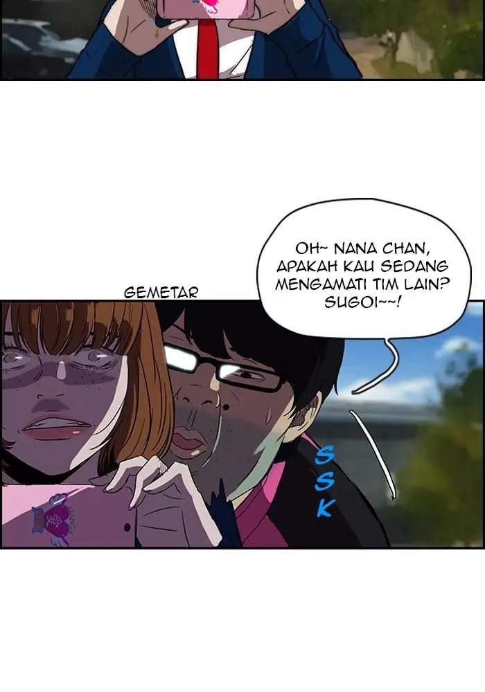 Chapter 84 - halaman 35