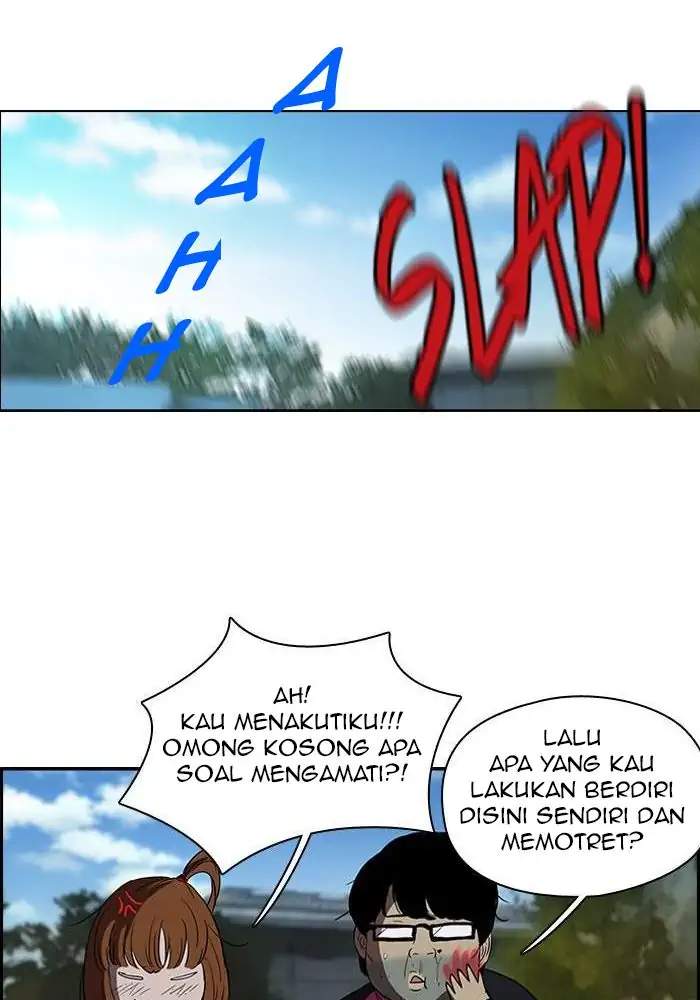 Chapter 84 - halaman 36