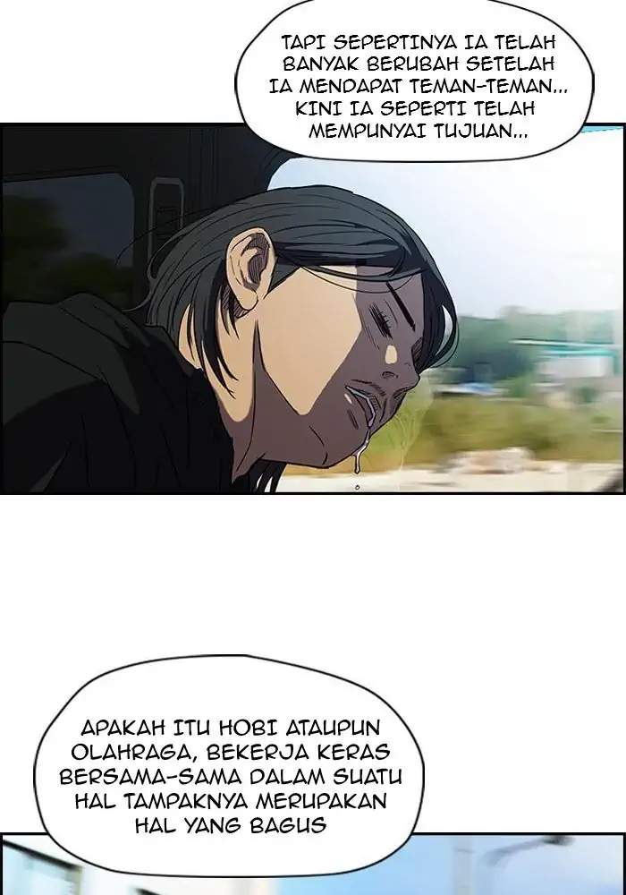 Chapter 83 - halaman 35
