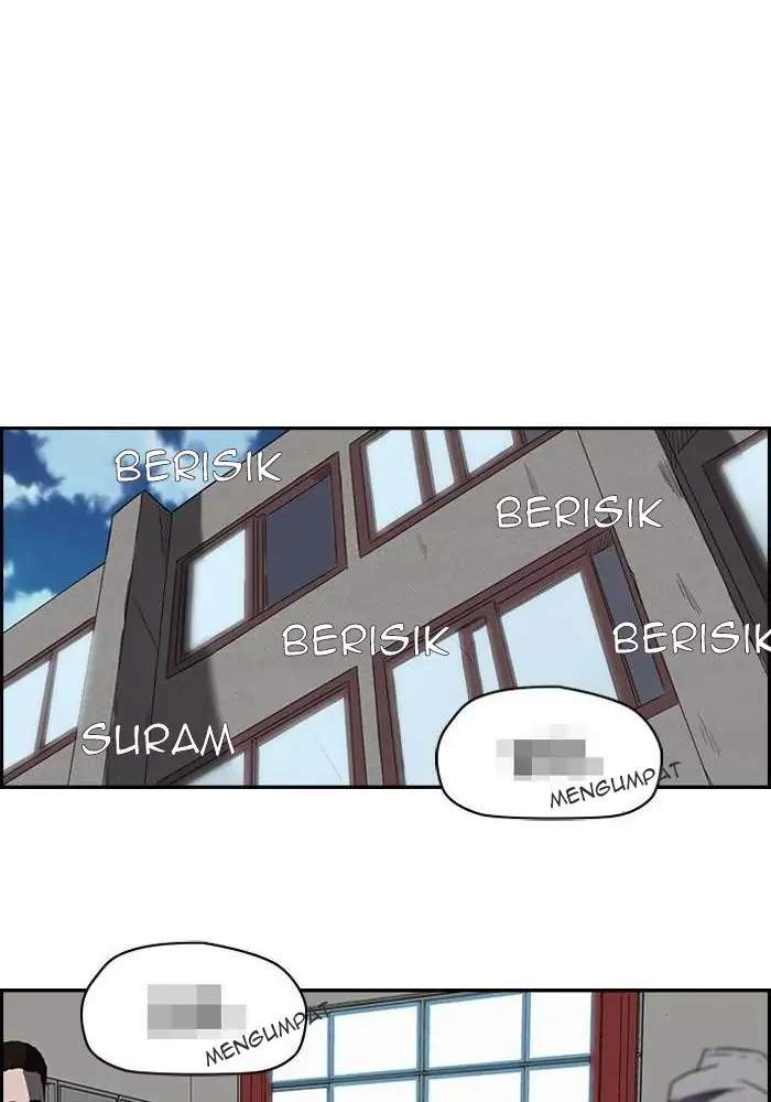 Chapter 83 - halaman 37
