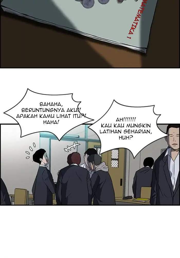 Chapter 83 - halaman 39